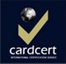 cardcert